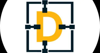 Data Engineer Academy community preview