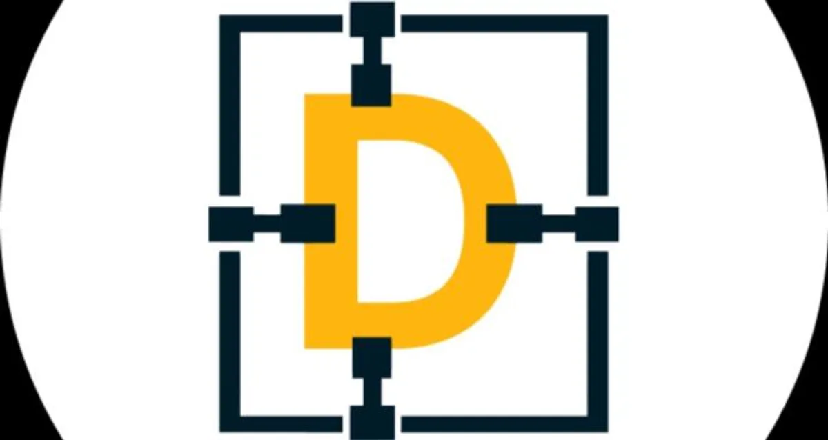 Data Engineer Academy community preview