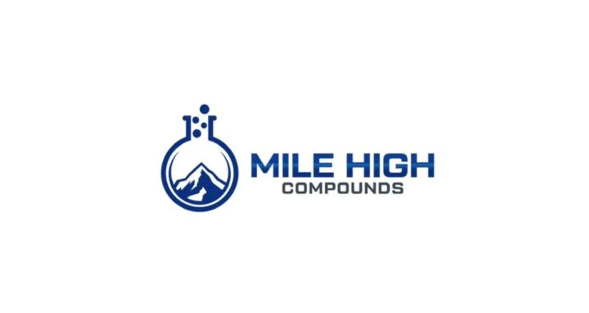 Mile High Compounds community preview