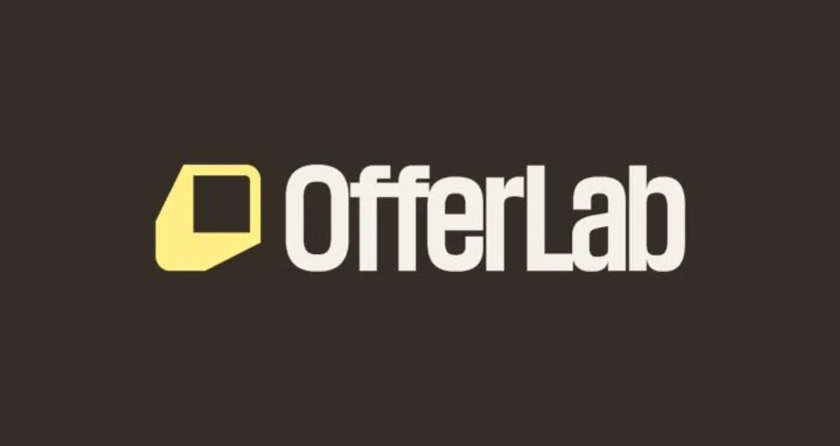 OfferLab community preview