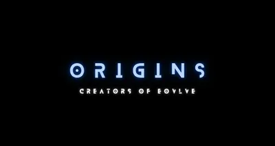 Origins community preview