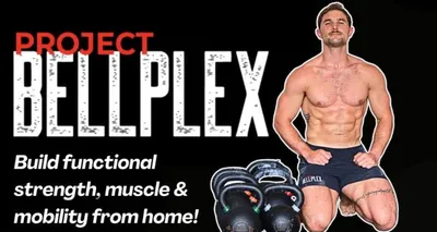 Project Bellplex community preview