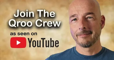 QROO Spanish Crew community preview