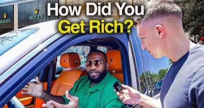 School of Mentors community preview