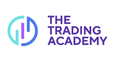 The Trading Academy community preview
