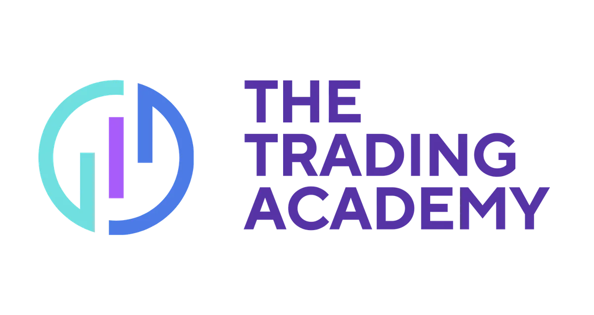 The Trading Academy community preview