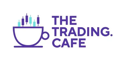 The Trading Cafe community preview