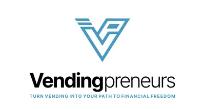 Vendingpreneurs community preview