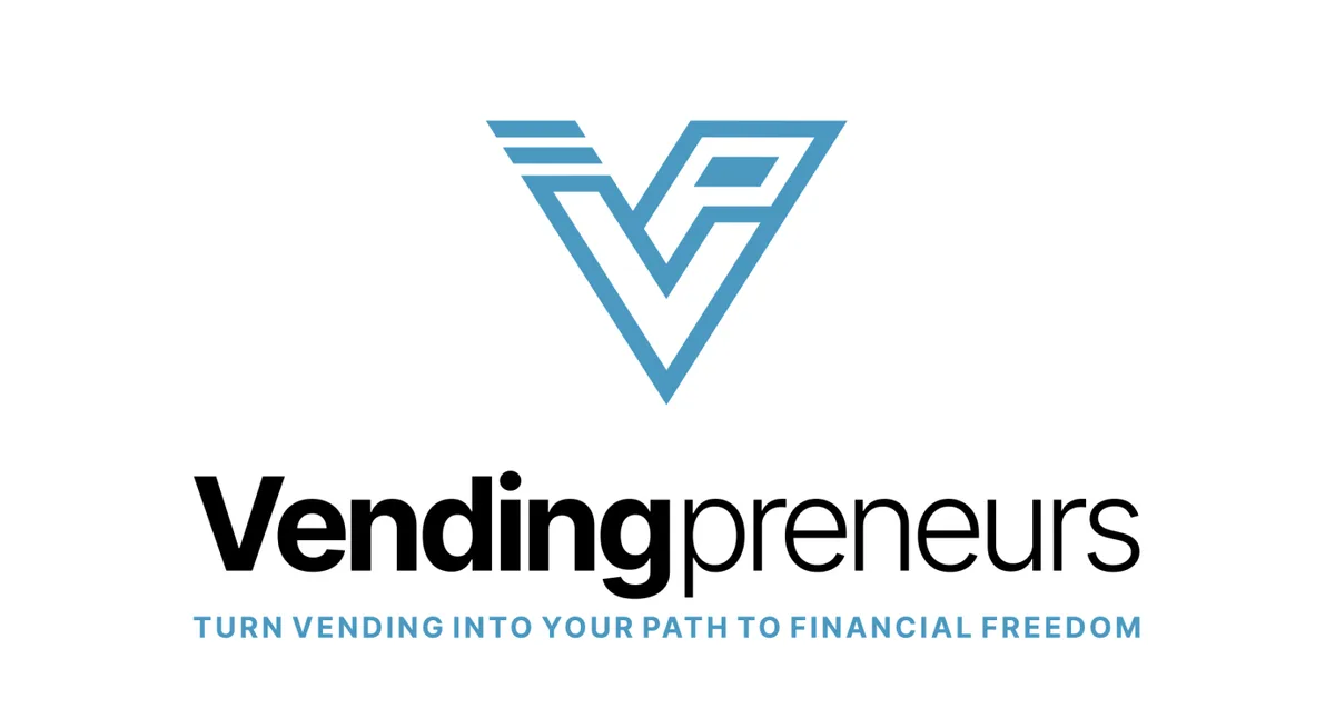 Vendingpreneurs community preview