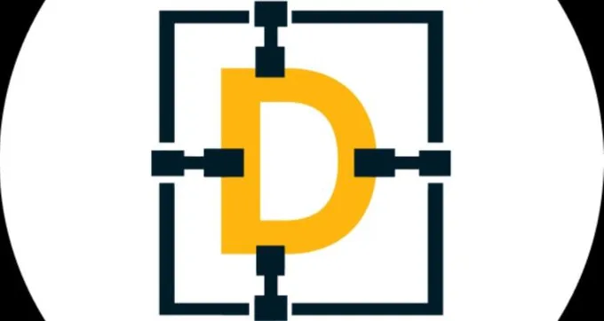 Data Engineer Academy Skool community slideshow showing course content overview