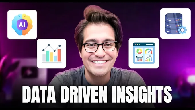 Data Engineer Academy YouTube tutorial on data engineering career preparation