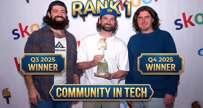 GenHQ course content preview and curriculum highlights