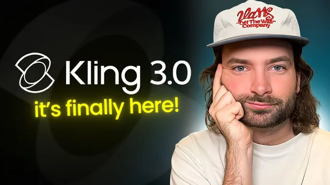 Rourke Sefton-Minns YouTube video thumbnail on thumb 1