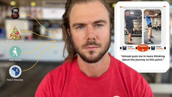 Sean Griffin & Grant Anderson YouTube video thumbnail on thumb 1