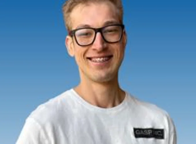 Mile High Compounds educational infographic on peptide research protocols