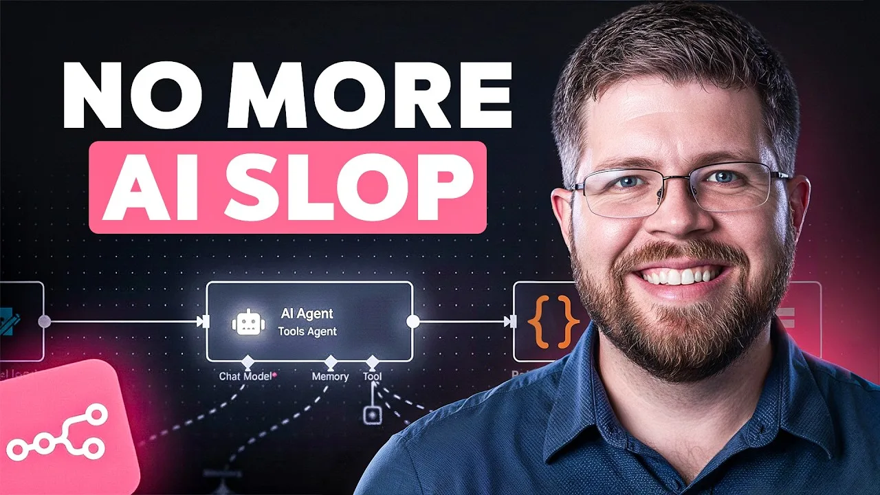 Jason Hamilton YouTube video thumbnail on using AI to produce book drafts, showcasing the AI-assisted writing methodology taught in Story Hacker AI